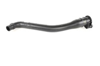 фото thumb №1, Шланг заливная горловина труба adblue master iii , iv movano 2.3 172b04825r