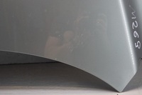 фото thumb №12, Капот крышка двигателя toyota rav4 iii