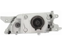 фото thumb №2, Лампы фары mazda premacy 01-05