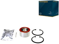 фото thumb №5, Ремінь розподільного валу dayco 94177