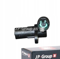 фото thumb №1, Датчик обертів вала renault master ii 1.9 dci dti