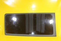 фото thumb №6, Стекло дверь правый bok long vw transporter t5 7h3845332a