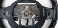 фото thumb №16, Mazda cx7 cx-7 руль кожаный мультифункция тюнинг sport akcesoryjna