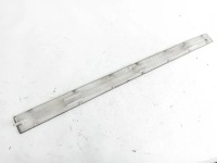 Передня права молдинг декоративна поріг mercedes-benz m w163 a1636860820 Київ, фото thumb