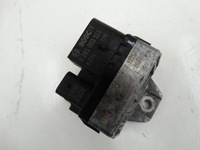 фото thumb №1, Реле свічка розжарювання bmw 2 f45 f46 2.0d