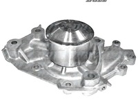 фото thumb №2, Dolz t215 насос wody, охолодження двигуна