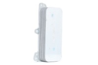 Купить Радиатор масла vw touareg 7la, 7l6, 7l7 ridex 46, фото thumb