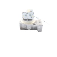 Bmw e84 led daytime running drl модуль керуючий праві 7374598 Доставка, фото thumb