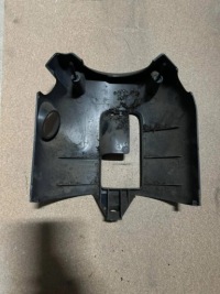 фото thumb №2, Element защита колонки рулевого renault trafic 8200139434