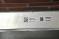 фото thumb №6, Візок підрамник колиска траверса балка підвішування bmw 5 i5 g60 g61 7 i7 g70