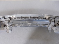 фото thumb №5, Mercedes c klasa w205 coupe amg диффузор заднего бампера