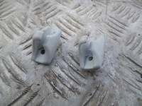 фото thumb №1, Кронштейн кронштейн захист сонцезахисний ibiza ii