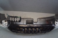 фото thumb №9, Бампер перед audi a4 b7 s-line z1958