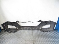 фото thumb №6, Hyundai santa fe iii бампер перед t6s 13-