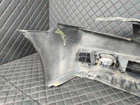 фото thumb №7, Honda accord vii бампер передний перед