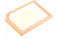 фото thumb №9, Febi bilstein 176906 фільтр повітря