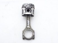 фото thumb №1, Mazda 6 i gg gy 05-07 2.0 citd 143 поршень шатун