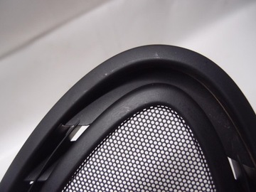 фото thumb №6, Решётка впуск воздуха mini cooper f56 64229262803