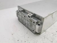 фото thumb №8, Значок автомобиля vw id.3 e11 0z1915592h electric 107kw 2020