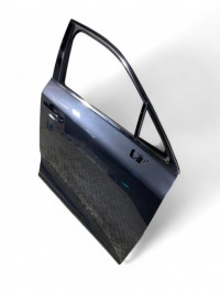 Lexus rx v 2023 двері передні Ціна, фото thumb