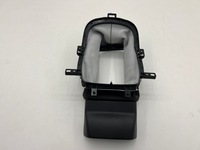 фото thumb №3, Захист корпус колонки керма range rover sport l461