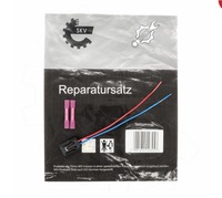 фото thumb №1, Джгут провід honda civic viii 1.4 09.05-09.08 6189-6905