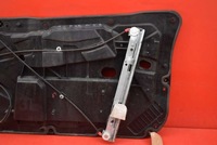 фото thumb №8, Подъемник стекла левый перед eu 8a61b23200 ford fiesta mk7 3d 08-17