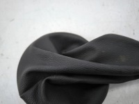 фото thumb №3, Mini cooper countryman r60 2014 тяга / ручка переключения передач