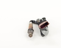 Датчик лямбда-зонд bosch 258006589 с Разборки, фото thumb