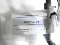 фото thumb №8, Клапан вакуумa toyota avensis ii t25 2.0 d4d