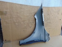 фото thumb №11, Крило праве перед vw polo 2g0 2g0823155d