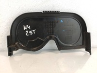 фото thumb №7, Volvo c30 07-10 корпус ремень распределительного вала 30750945