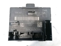 фото thumb №1, Audi q2 17r модуль двері 5q0959392e