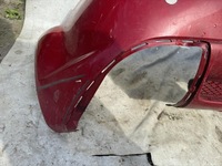 фото thumb №3, Бампер задняя mazda rx8 rx 8 03-12