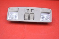 фото thumb №5, Лампа освещение салона перед mazda cx-7 09-12