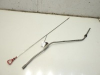 фото thumb №6, Щуп щуп оливи mercedes w245 b180 1.7 a2660180240