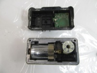 Купити Регулятор turbo bmw f01 f02 f07 f10 f11 f15 f25 f30 f31 f34 3.0 n57 258km, фото thumb