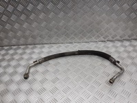 фото thumb №3, Шланг кондиционера renault scenic ii