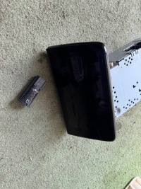 фото thumb №2, Ford kuga mk3 радио навигация монитор синхронизация 3 kpl