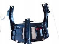 фото thumb №1, Lexus lc500 3.5 hybrid основа