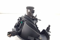 фото thumb №9, Захист спідометра chrysler pt cruiser pt_ vt3695 1.6l бензиновий 85kw 2003