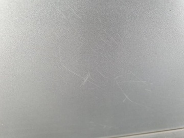 фото thumb №10, Дверь зад сдвижные правые ford transit connect mk1