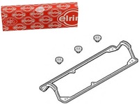 фото thumb №1, Набір прокладка кришки клапанів seat arosa cordob