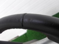 фото thumb №7, Mazda 3 bm 13- воздуховод кожаный многофункциональный оригинальный номер