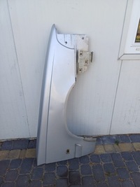 фото thumb №1, Крила volvo s70 v70 правий