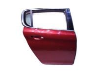 Купить Дверь правый задний  epy peugeot 308 ii, фото thumb