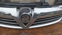 фото thumb №4, Opel zafira b fl решётка радиатора решётка радиатора