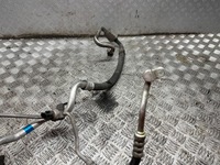 фото thumb №5, Шланг кондиционера kia sportage iii 1.7