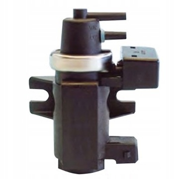 фото thumb №1, Клапан turbo egr vw passat b5 1.9tdi 1996-