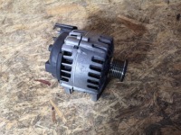 Купить Renault 2.0 dci генератор 231008648r, фото thumb